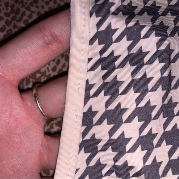 sold - Picture 5 of 5